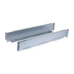 (RailKit) APC SMART-UPS RT 19