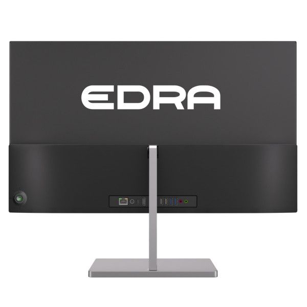 Màn hình All-in-One EDRA A10