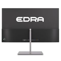 Màn hình All-in-One EDRA A10