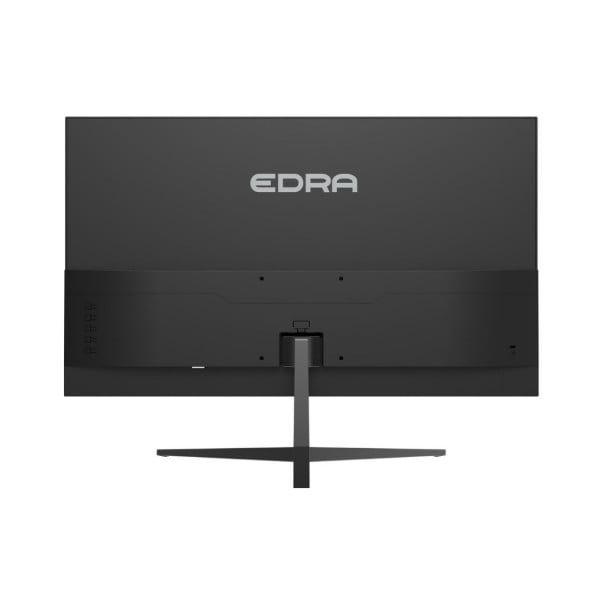 Màn hình gaming EDRA EGM24F120S 24 inch FullHD 120hz