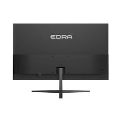 Màn hình gaming EDRA EGM24F120S 24 inch FullHD 120hz