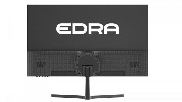 Màn hình gaming EDRA EGM24F144S 24 inch FullHD 144Hz