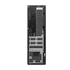Máy bộ Dell Pro Slim Essential QVS1260 2026 i3-14100/8GB RAM/512GB SSD/Wifi/BT/KB/M/Win 11/Đen 71085899