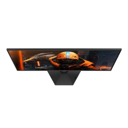 Màn hình AOC 23.8 inch 24G50Z2/71