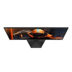 Màn hình AOC 23.8 inch 24G50Z2/71