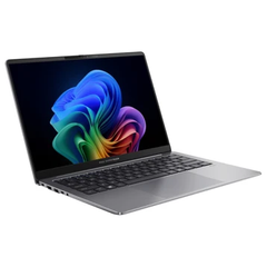 Laptop ASUS P5405CSA U5-226V/NPU/16GD5/512G-SSD/TPM/14.0WQXGA/FP/WiFi6E/BT5/3C63WHr/W11H/2Y-OSS/WL_M/TUI/XÁM