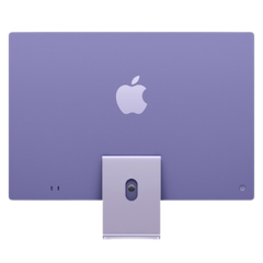 iMac M4 2024 24 inch 8CPU/8GPU/16GB/256GB/24