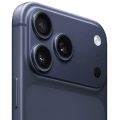 iPhone 17 Pro Max 256GB Blue