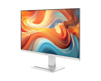 Màn hình PRO MP273AW E14A