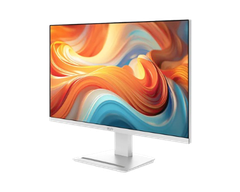 Màn hình PRO MP273AW E14A