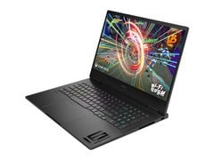 Laptop HP OMEN 16-wf1139TX A2NS1PA i7-14700HX/32GB/SSD 1TB/RTX 4060 8GB/16.1