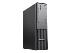 Máy bộ Lenovo ThinkCentre neo 30s Gen 5 - CORE_I5-13420H/16GB_DDR5/512GB_SSD/Intel UHD Graphics/NO OS/KB + M - Đen viền xám/1Y 13DG0002VA