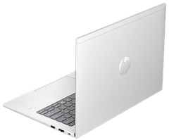 Laptop HP ProBook 4 G1i BQ5B4PT Core Ultra 5 225H/16GB/512GB SSD/14 inch/Windows 11 Bạc