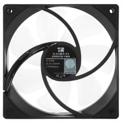 Quạt tản nhiệt THERMALRIGHT TL-E12B-S V3