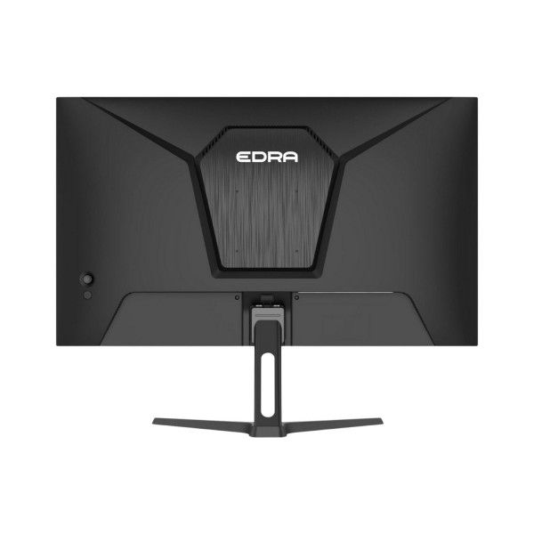 Màn hình gaming EDRA EGM27Q200 27 inch 2K 200Hz