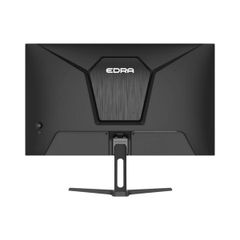 Màn hình gaming EDRA EGM27Q200 27 inch 2K 200Hz