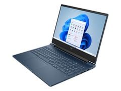 Laptop HP Gaming Victus 16-s0146AX 9Q993PA Ryzen 5 7640HS/32GB/SSD 512GB/RTX 3050 6GB/16.1