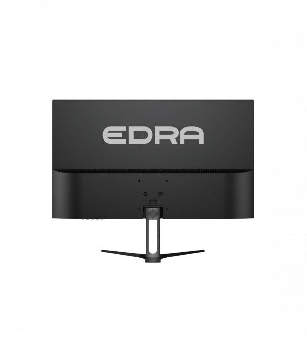 Màn hình Gaming EDRA EGM25F200H 25 inch FullHD 200hz