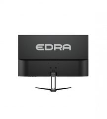 Màn hình Gaming EDRA EGM25F200H 25 inch FullHD 200hz