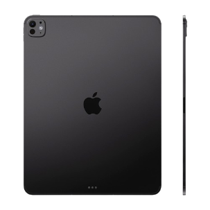 MÁY TÍNH BẢNG APPLE PRO 11 M5/WIFI+CELLULAR/2TB/NANO-TEXTURE GLASS/ĐEN SPACE BLACK ME6C4ZA/A