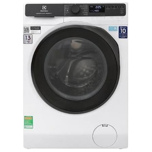 Máy giặt Electrolux Inverter 13 kg EWF1343P5WC