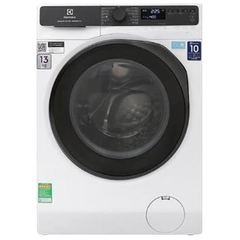 Máy giặt Electrolux Inverter 13 kg EWF1343P5WC