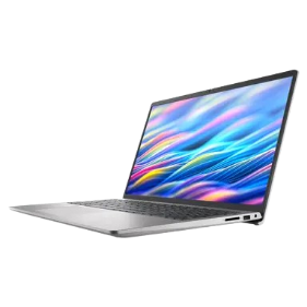 Laptop Dell 15 DC15250 H02DF I5-1334U/24GB/512GB PCIE/15.6 FHD/WIN11