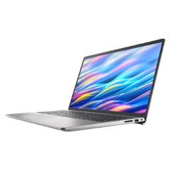 Laptop Dell 15 DC15250 H02DF I5-1334U/24GB/512GB PCIE/15.6 FHD/WIN11