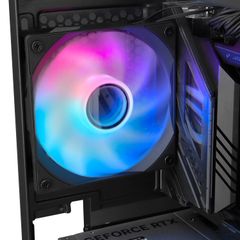 Quạt tản nhiệt THERMALRIGHT TL-C12B-S V3 (single)