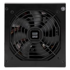 Nguồn máy tính Thermalright TR-SG650 650W 80 Plus Gold
