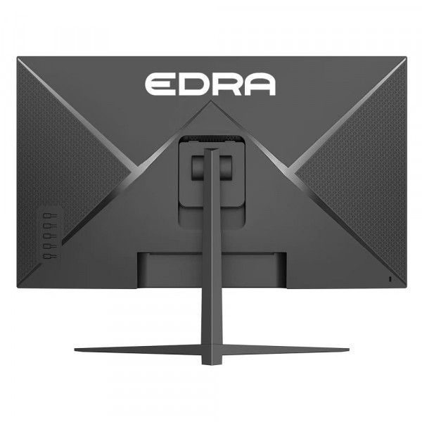 Màn hình gaming EDRA EGM27F240S 27 inch FHD 240Hz