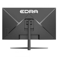 Màn hình gaming EDRA EGM27F240S 27 inch FHD 240Hz