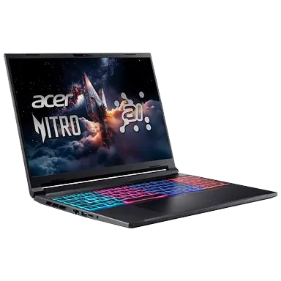 Laptop ACER Predator Helios PHN16-73-98S4 U9-275HX/32GD5/1TGSSD/16