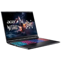 Laptop ACER Predator Helios PHN16-73-98S4 U9-275HX/32GD5/1TGSSD/16
