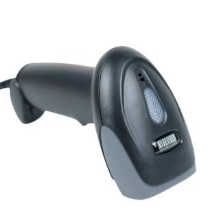Đầu đọc mã vạch Xscan S10-1D