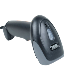 Đầu đọc mã vạch Xscan S10-1D