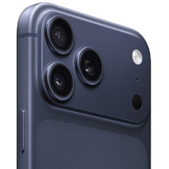 iPhone 17 Pro Max 512GB Blue