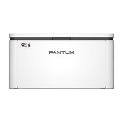 Máy in Laser đen trắng đơn năng Pantum BP2310