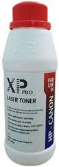 Mực chai laser đa năng XPpro (160g)
