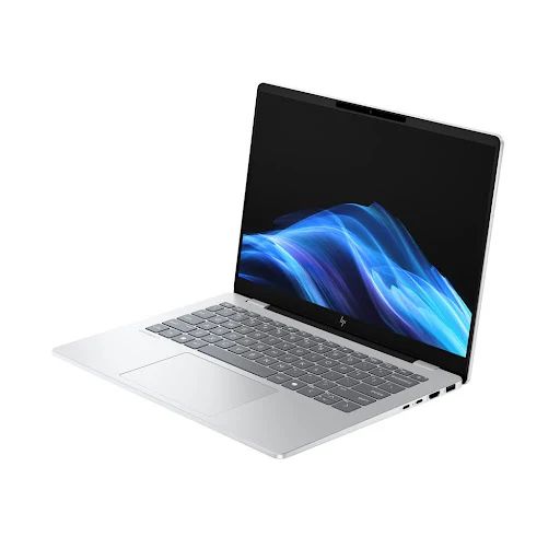 Laptop HP OmniBook 7 14-fr0027TU C1MN1PA Intel Core Ultra 7 255U/16GB/512GB SSD/Intel Graphics/14