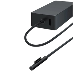 Microsoft Surface 65W Power Supply
