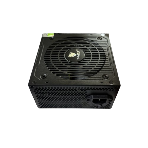 Nguồn T-Wolf TW-P350 (350W) 80 Plus
