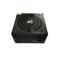 Nguồn T-Wolf TW-P350 (350W) 80 Plus