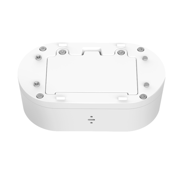 Cảm Biến Rò Rỉ Nước Thông Minh TP-Link Tapo T300
