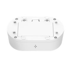 Cảm Biến Rò Rỉ Nước Thông Minh TP-Link Tapo T300