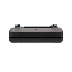 HP DesignJet T650 24-in Printer (24 inch/ A1 size) 5HB08D