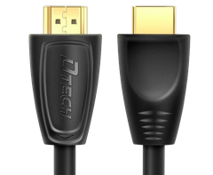 Dây HDMI DTECH 10M DT-H008 (HDMI 2.0)