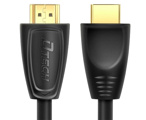Dây HDMI DTECH 15M DT-H009 (HDMI 2.0)
