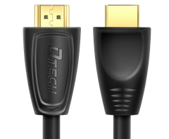 Dây HDMI DTECH 15M DT-H009 (HDMI 2.0)