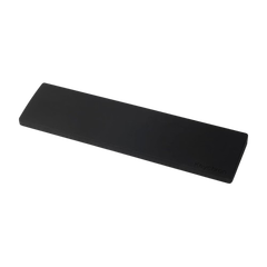 Kê tay Silicone Keychron PR52 (Đen)